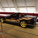 2019_OTRA_0382 (August 31, 2019)